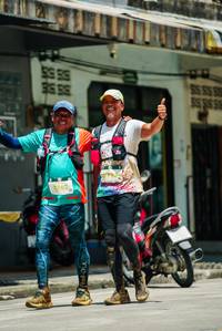 BIB: 
                            <button type="button" onclick="openModal(26438533)" class="btn btn-primary btn-sm float-right btn-popup" data-toggle="modal" data-target=".modal-high-quality">
                        <i class="fas fa-shopping-cart"></i> Add to Cart
                    </button>
                                            <button type="button" onclick="isThisMe(26438533, true)" class="btn btn-success btn-sm float-right btn-popup btn-isme hidden" data-toggle="tooltip" data-placement="bottom" title="นี่คือรูปของคุณใช่ไหม คลิกที่นี่เพื่อเอาเข้าอัลบั้ม">
                        <i class="fas fa-plus"></i> Add to album
                    </button>
                    <button type="button" onclick="isThisMe(26438533, false)" class="btn btn-warning btn-sm float-right btn-popup btn-isnotme hidden">
                        <i class="fas fa-ban"></i> Remove from album
                    </button>